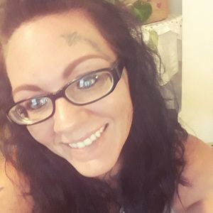 Meet your Posher, Alisha